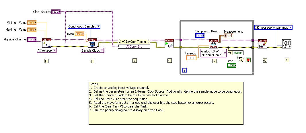 Single_Line_Convert.PNG