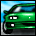Jason_WI