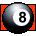NECO2012