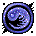 addyc