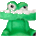 joshisagarr