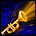 richvam_2