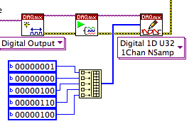 Binary write.png