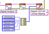 Binary write.png