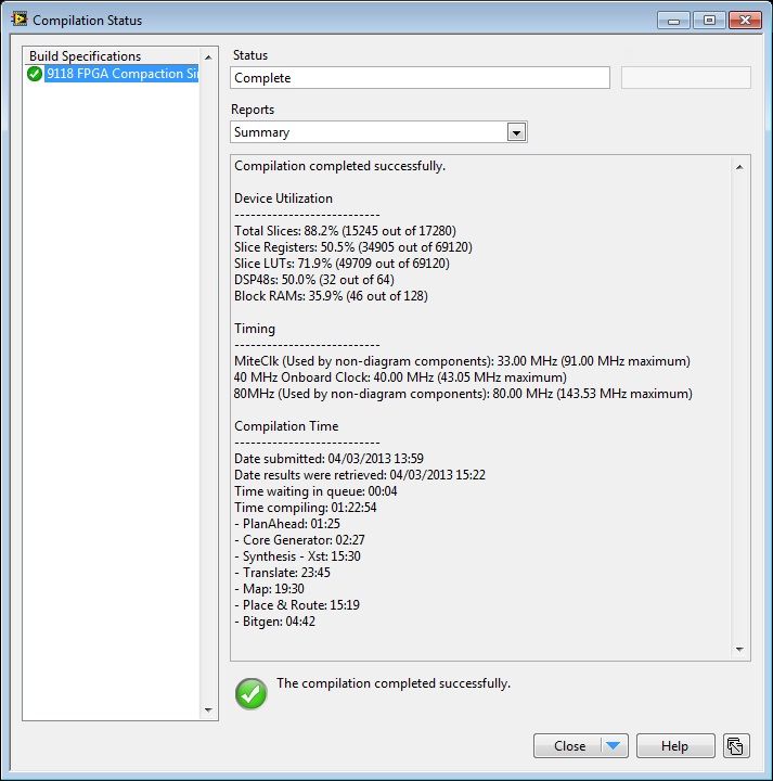 2012_FPGA_success.jpg