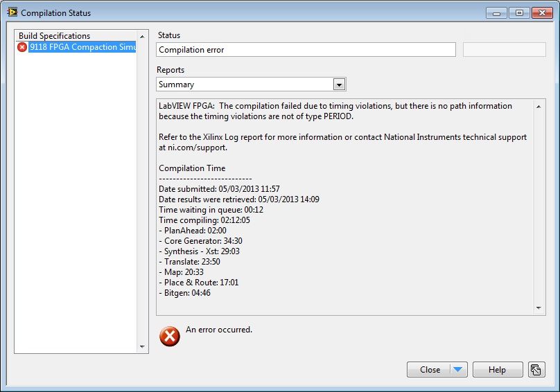 2013_FPGA_fail.jpg