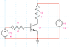 Modified circuit.png