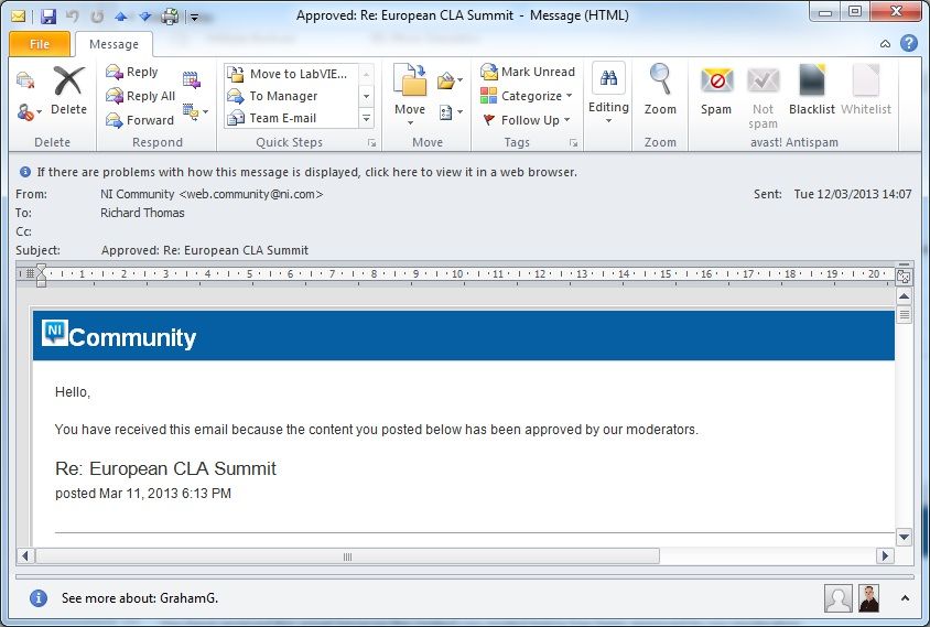 PM_email.jpg