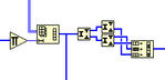 24-bit faster.png
