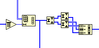24-bit faster.png