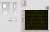 Gaussian.png