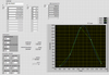 Gauss Fit 2.png