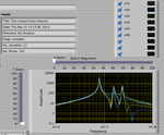 coupled inductors.png
