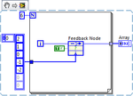 feedback_node_with_delay.png