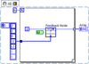 feedback_node_with_delay.png