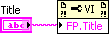 VI title.PNG