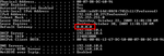 2010-02-05_130329.png