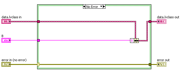 Write B.PNG