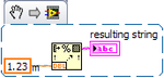 FormatStringUnit.png