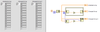 Change array.png