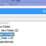 ClassProposed.png
