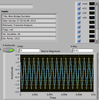 Wien bridge oscillator.png