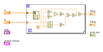 Model function VI.png