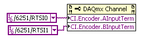 2010-02-11_155241.png