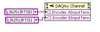 2010-02-11_155241.png