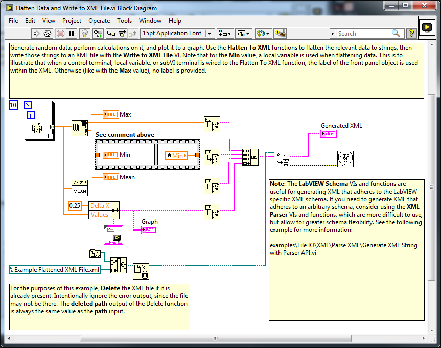 xml.png