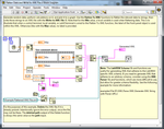 xml.png