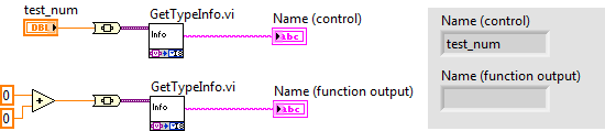 parse_num.png
