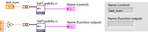 parse_num.png