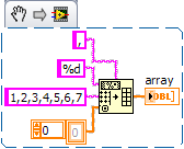 string.png