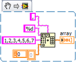 string.png