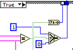 Boolean to 1_0.png
