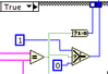 Boolean to 1_0.png
