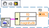 fig.png