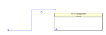 subdiagram label.png