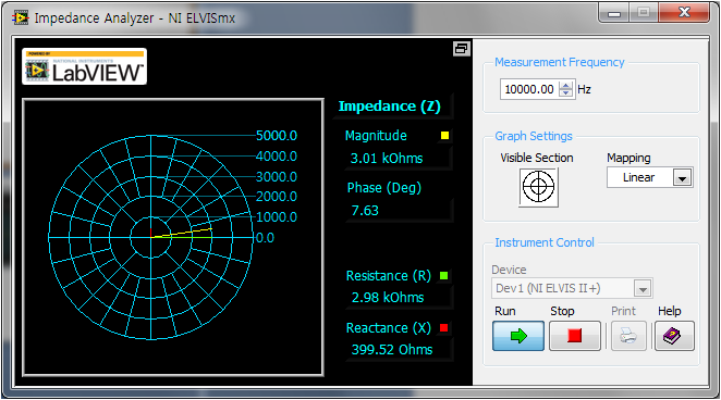 10000Hz start.png