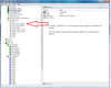 Power Meters in MAX 568x 1.1.1b0.png