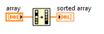sort.png
