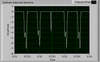 partial spike.png