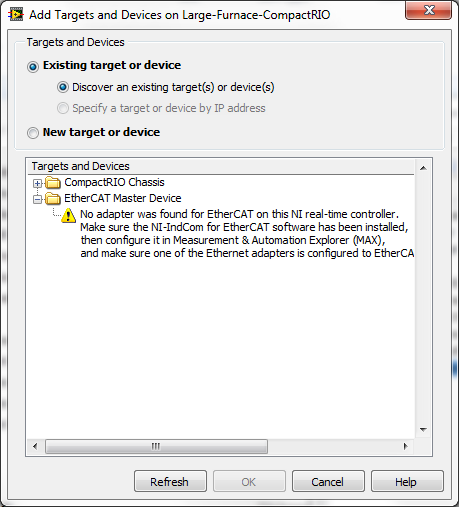 Screenshot 6.png
