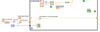 Wavelength estimator.png