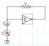 Schmitt oscillator.png