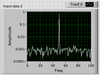 Input spectrum.png