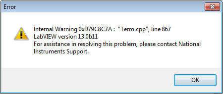 RayCrash.png