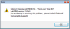 RayCrash.png
