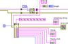 200 bytes.png